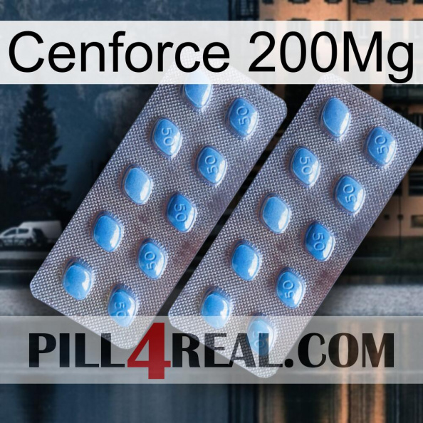 Cenforce 200Mg viagra4.jpg